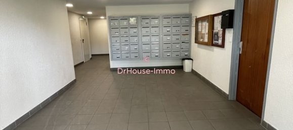 1 Schlafzimmer Wohnung in Sevran, France, Nr. 142204 7