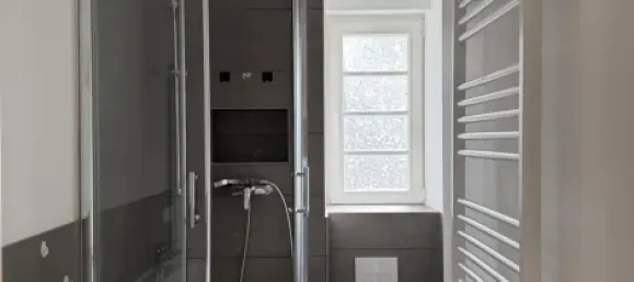 1 bedroom Apartment in Lubars, Germany No. 281504 6