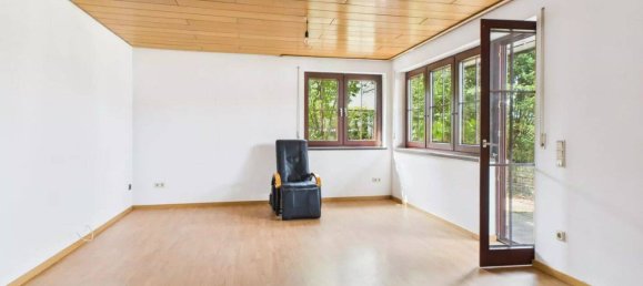 6 Schlafzimmer Stadthaus in Vulkaneifel, Germany, Nr. 317041 37