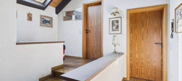 6 Schlafzimmer Stadthaus in Vulkaneifel, Germany, Nr. 317041 26