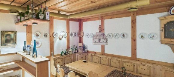 6 Schlafzimmer Stadthaus in Vulkaneifel, Germany, Nr. 317041 14