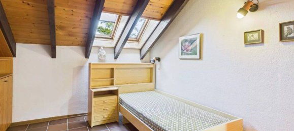 6 Schlafzimmer Stadthaus in Vulkaneifel, Germany, Nr. 317041 30