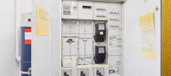 6 Schlafzimmer Stadthaus in Vulkaneifel, Germany, Nr. 317041 12