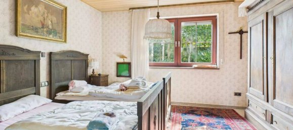 6 Schlafzimmer Stadthaus in Vulkaneifel, Germany, Nr. 317041 21