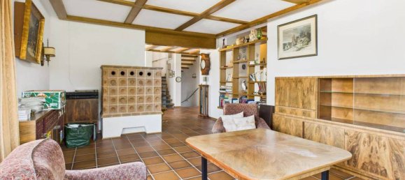 6 Schlafzimmer Stadthaus in Vulkaneifel, Germany, Nr. 317041 18