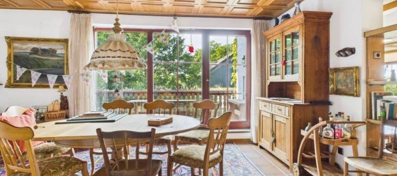 6 Schlafzimmer Stadthaus in Vulkaneifel, Germany, Nr. 317041 19