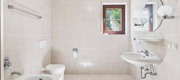 6 Schlafzimmer Stadthaus in Vulkaneifel, Germany, Nr. 317041 42