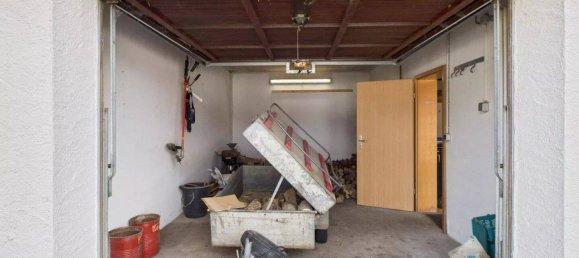 6 Schlafzimmer Stadthaus in Vulkaneifel, Germany, Nr. 317041 5