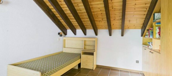 6 Schlafzimmer Stadthaus in Vulkaneifel, Germany, Nr. 317041 31