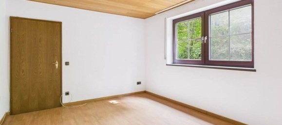 6 Schlafzimmer Stadthaus in Vulkaneifel, Germany, Nr. 317041 41