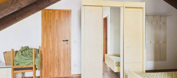 6 Schlafzimmer Stadthaus in Vulkaneifel, Germany, Nr. 317041 33