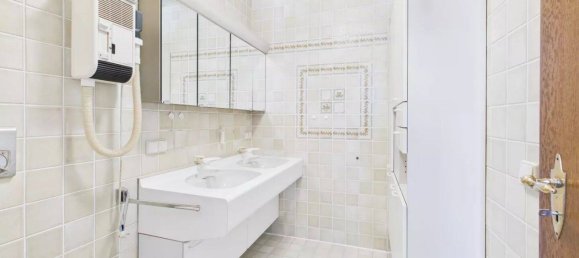 6 Schlafzimmer Stadthaus in Vulkaneifel, Germany, Nr. 317041 23