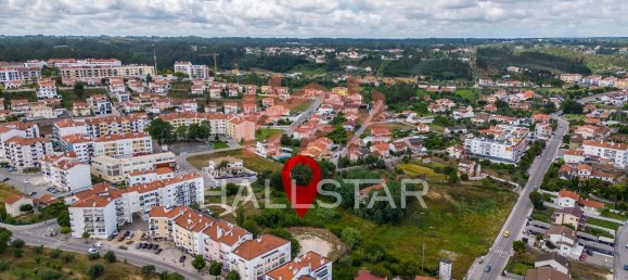  قطعة أرض في Pombal, Portugal 4315متر مربع رقم 73542 23