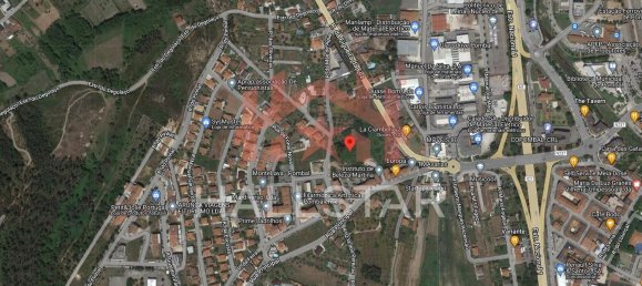  قطعة أرض في Pombal, Portugal 4315متر مربع رقم 73542 29