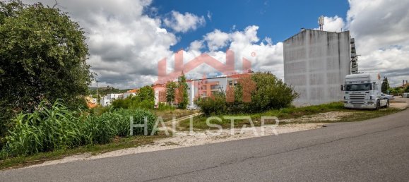  قطعة أرض في Pombal, Portugal 4315متر مربع رقم 73542 15