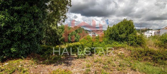  قطعة أرض في Pombal, Portugal 4315متر مربع رقم 73542 19