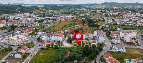  قطعة أرض في Pombal, Portugal 4315متر مربع رقم 73542 22