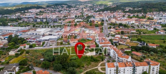  قطعة أرض في Pombal, Portugal 4315متر مربع رقم 73542 20