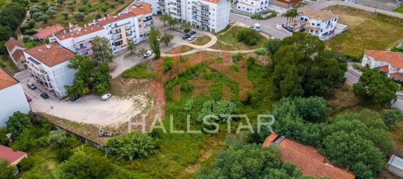  قطعة أرض في Pombal, Portugal 4315متر مربع رقم 73542 2