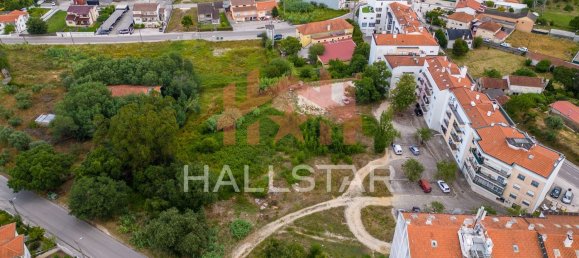  قطعة أرض في Pombal, Portugal 4315متر مربع رقم 73542 11