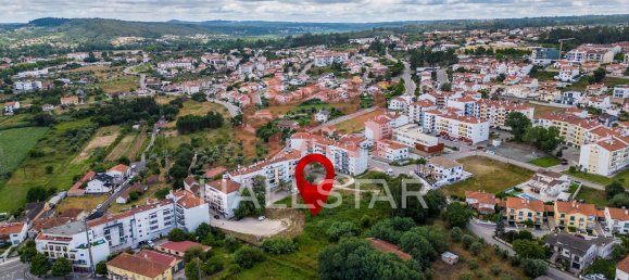  قطعة أرض في Pombal, Portugal 4315متر مربع رقم 73542 24