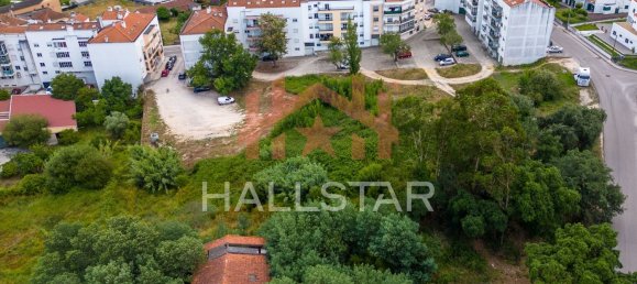  قطعة أرض في Pombal, Portugal 4315متر مربع رقم 73542 5