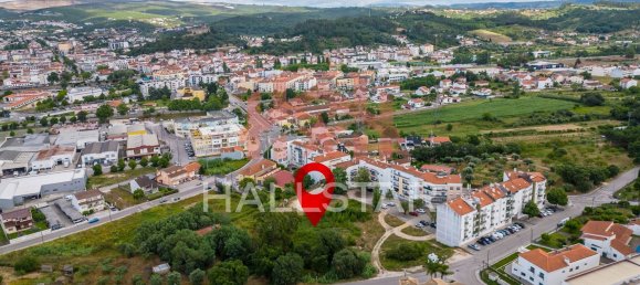  قطعة أرض في Pombal, Portugal 4315متر مربع رقم 73542 21