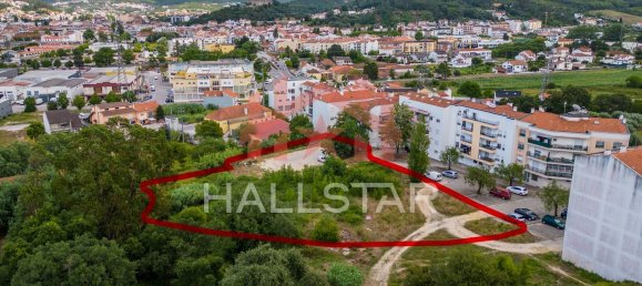  قطعة أرض في Pombal, Portugal 4315متر مربع رقم 73542 9