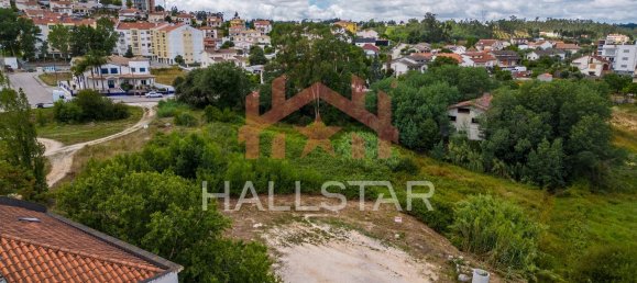  قطعة أرض في Pombal, Portugal 4315متر مربع رقم 73542 8