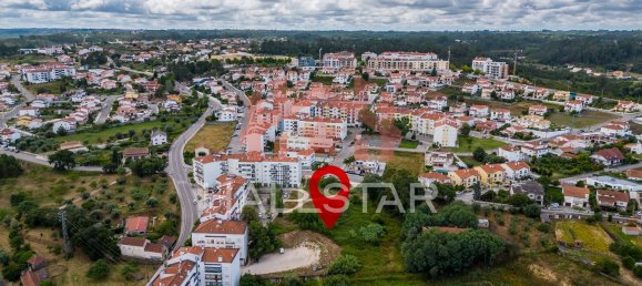  قطعة أرض في Pombal, Portugal 4315متر مربع رقم 73542 25