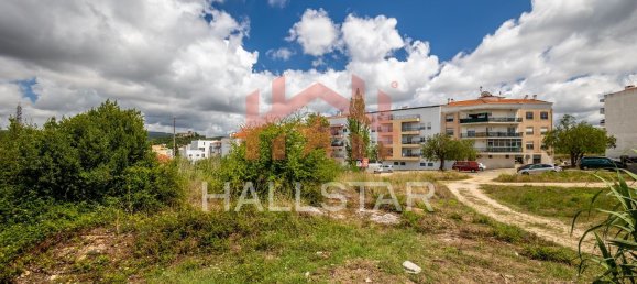  قطعة أرض في Pombal, Portugal 4315متر مربع رقم 73542 17