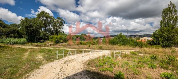  قطعة أرض في Pombal, Portugal 4315متر مربع رقم 73542 18