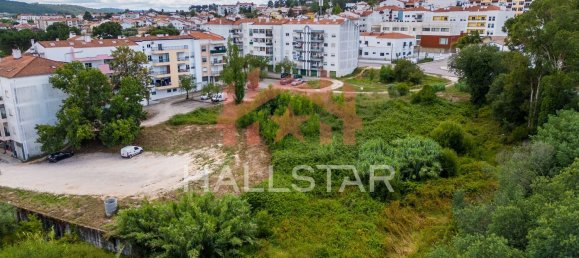  قطعة أرض في Pombal, Portugal 4315متر مربع رقم 73542 7