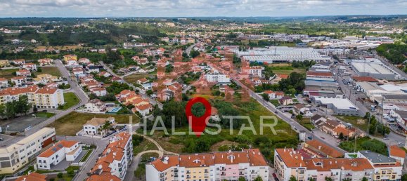  قطعة أرض في Pombal, Portugal 4315متر مربع رقم 73542 26