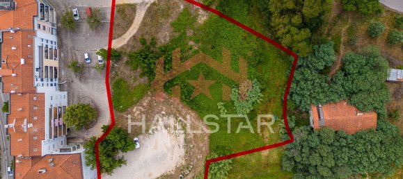  قطعة أرض في Pombal, Portugal 4315متر مربع رقم 73542 3