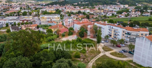  قطعة أرض في Pombal, Portugal 4315متر مربع رقم 73542 10