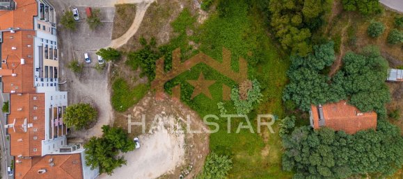  قطعة أرض في Pombal, Portugal 4315متر مربع رقم 73542 4