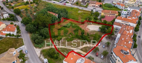  قطعة أرض في Pombal, Portugal 4315متر مربع رقم 73542 12