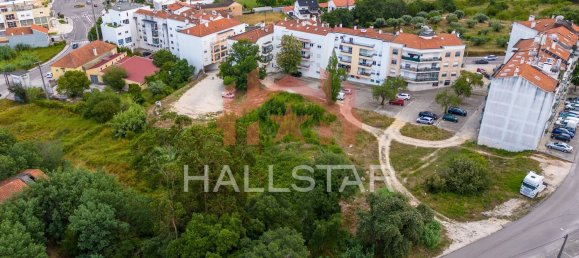  قطعة أرض في Pombal, Portugal 4315متر مربع رقم 73542 6