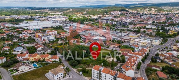  قطعة أرض في Pombal, Portugal 4315متر مربع رقم 73542 27