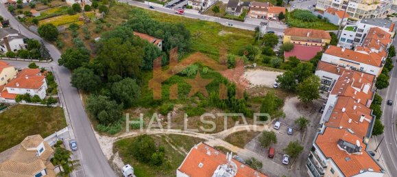  قطعة أرض في Pombal, Portugal 4315متر مربع رقم 73542 13