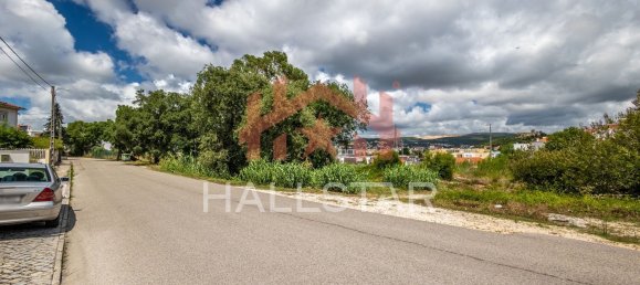  قطعة أرض في Pombal, Portugal 4315متر مربع رقم 73542 16