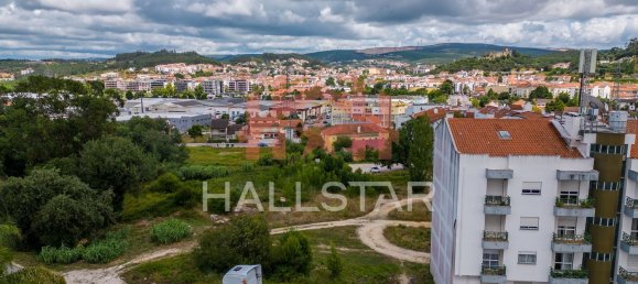  قطعة أرض في Pombal, Portugal 4315متر مربع رقم 73542 14