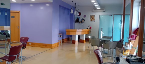 120m² Commercial property in Catania, Italy No. 256434 3