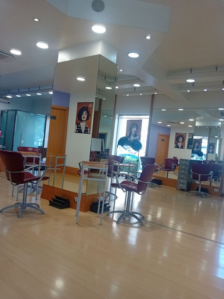 120m² Commercial property in Catania, Italy No. 256434