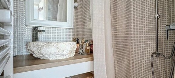 استوديو في La Grande-Motte, France رقم 297508 7