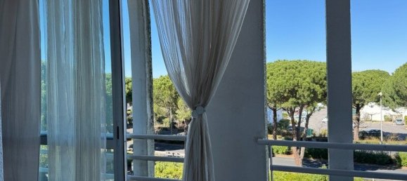 استوديو في La Grande-Motte, France رقم 297508 2