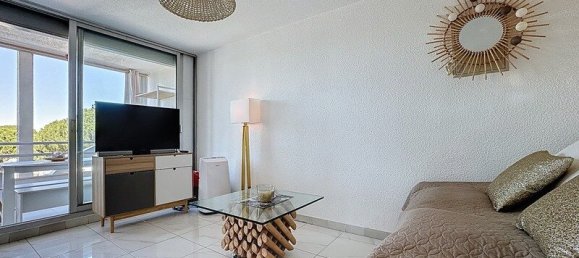 استوديو في La Grande-Motte, France رقم 297508 8