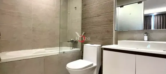 Apartamento T3 em District 7, Vietnam N.º 19339 6