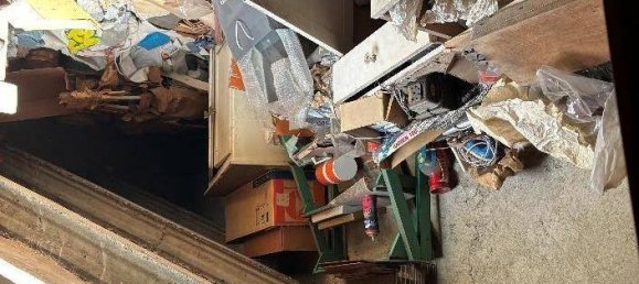 3 bedrooms Apartment in Milan, Italy No. 276244 19